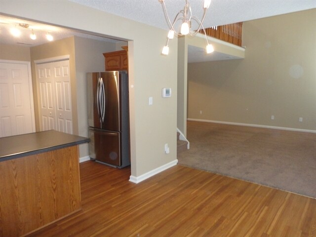 Building Photo - 4128 Candy Apple Ct