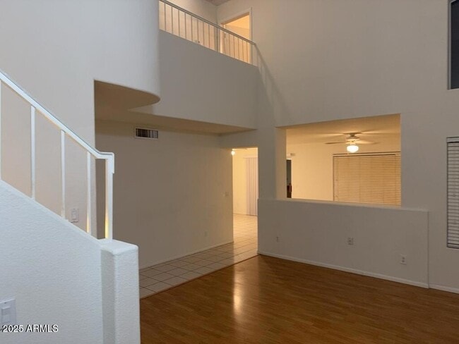 Building Photo - 17430 N 47th St