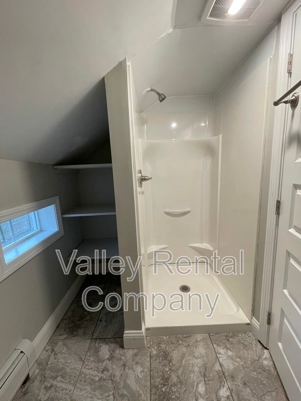 Building Photo - 123-125 Williams St