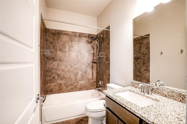 Building Photo - 11400 Culzean Castle Dr