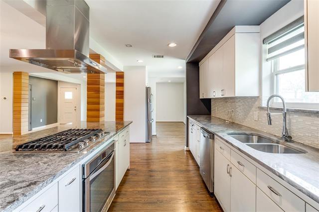 Building Photo - 5131 Urban Crest Rd