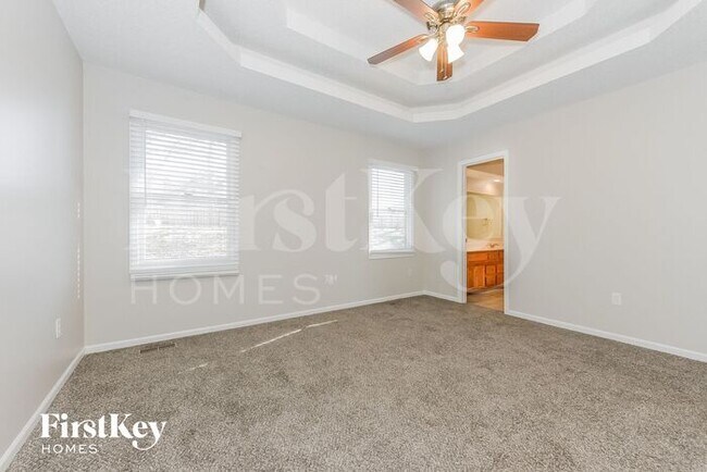 Building Photo - 7928 NW 74th Ct
