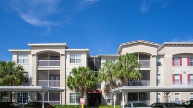 Building Photo - 3025 Greystone Loop