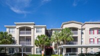 Building Photo - 3025 Greystone Loop