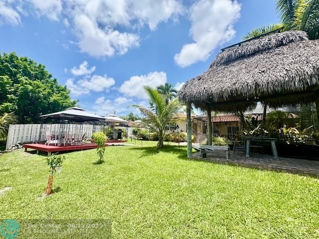 Building Photo - 3720 Coral Hills Dr