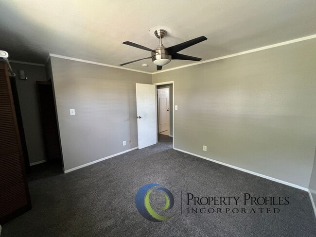 Building Photo - Waiau Gardens Kai - 2 Bedroom 1.5 Bath Tow...