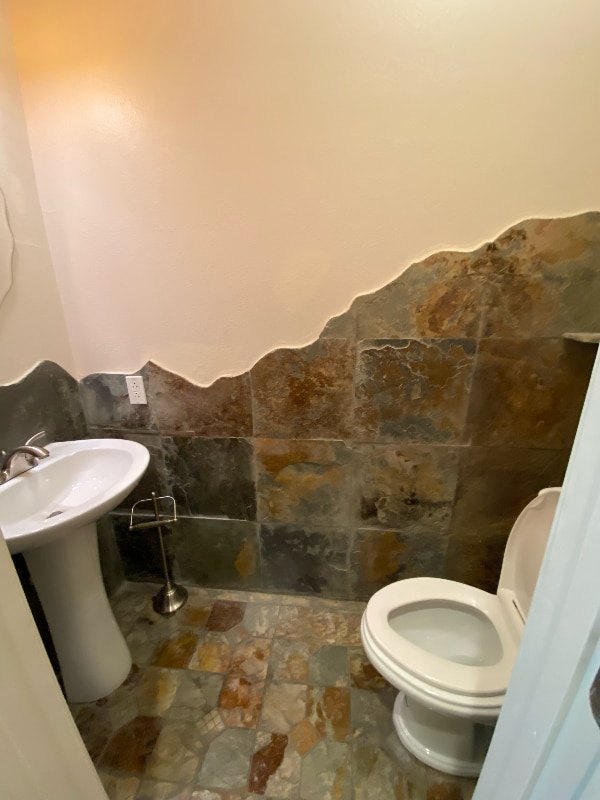 Building Photo - 3104 Moss Ln