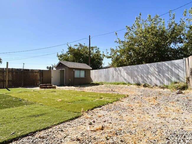 Building Photo - 6229 Bristol Way