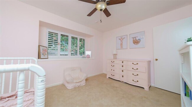 Building Photo - 1506 Wavecrest Ln