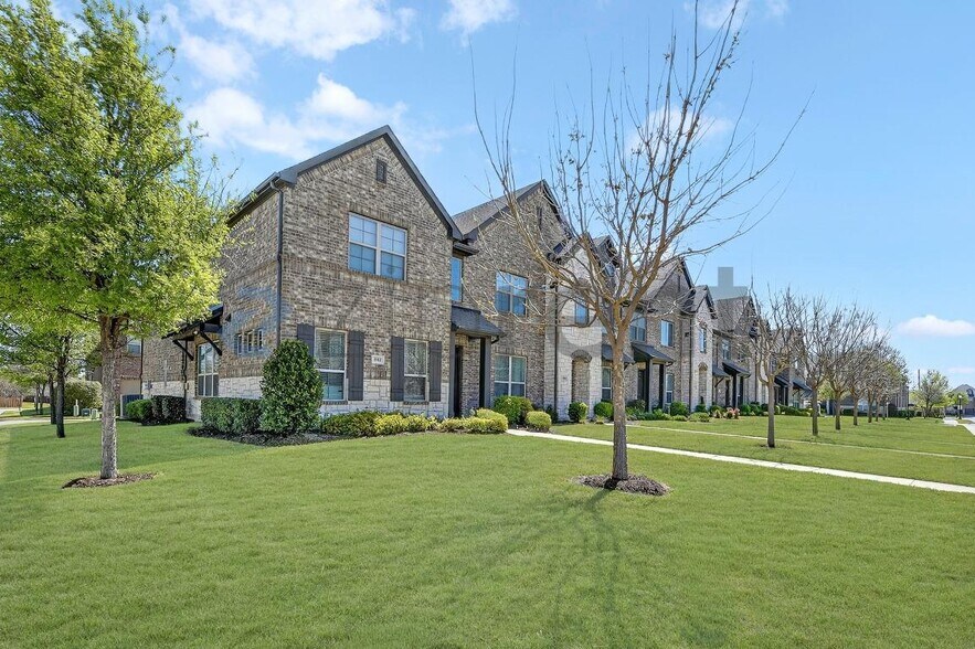 Building Photo - 3909 Sukay Dr