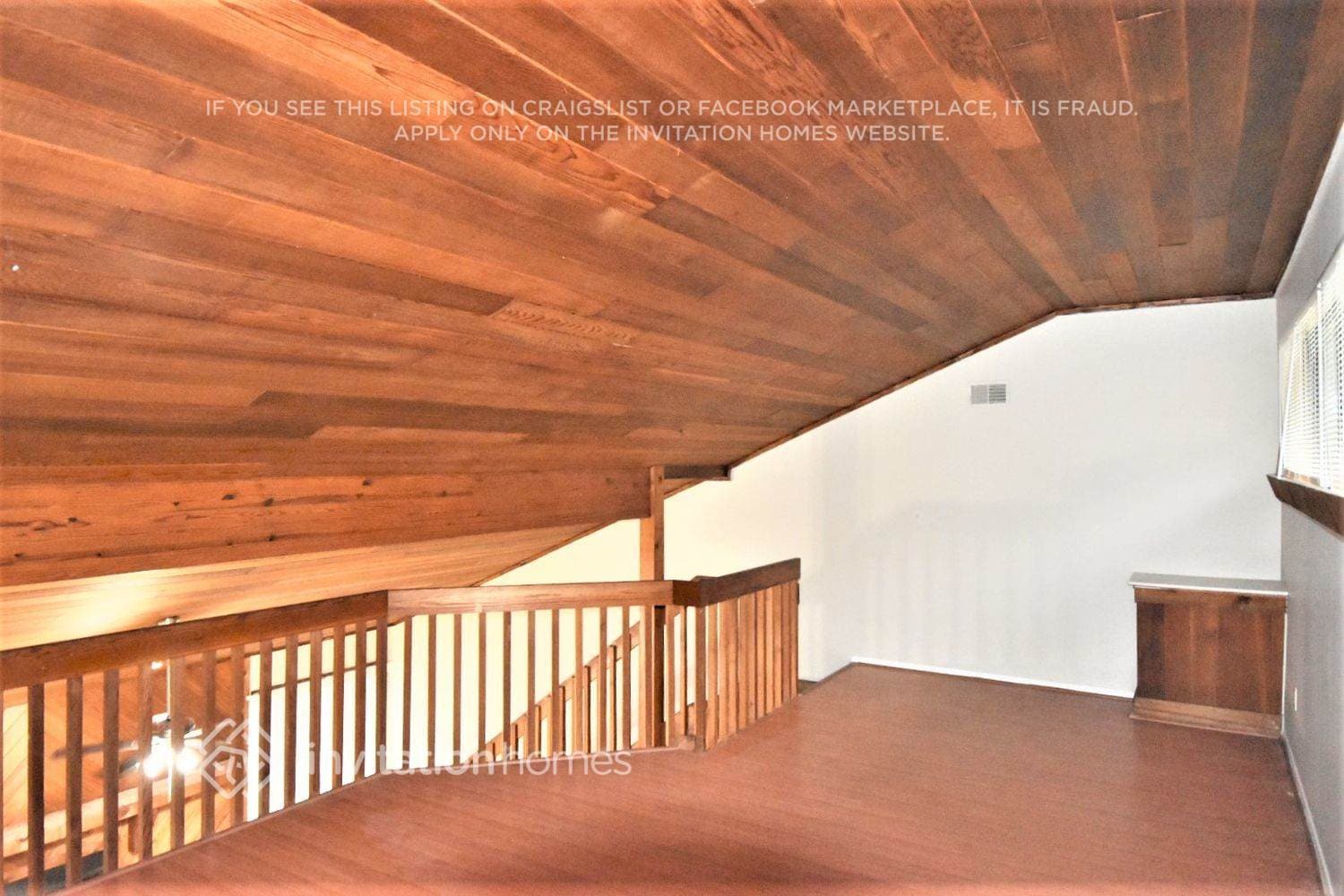 Building Photo - 1794 Weston Dr