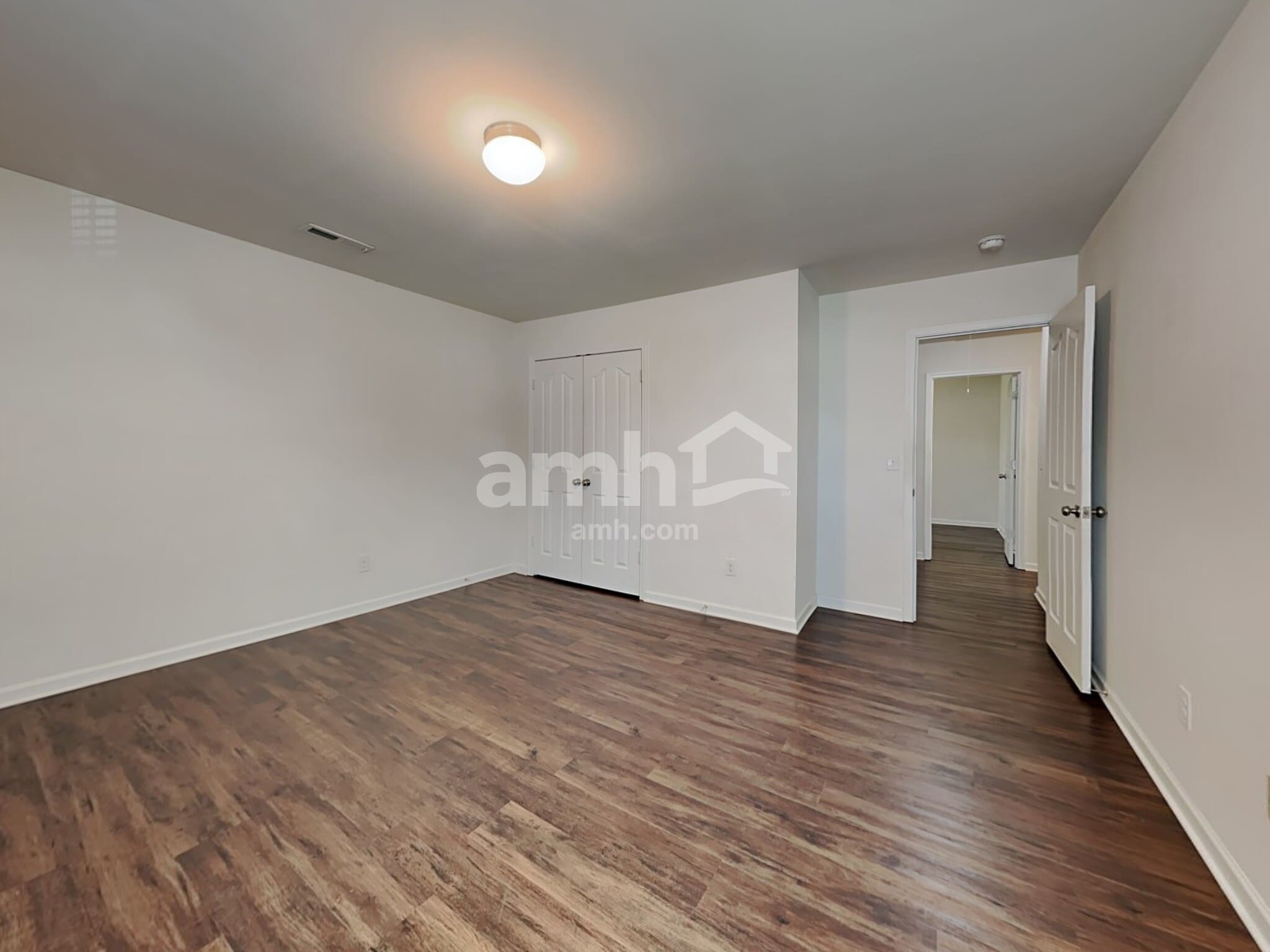 Building Photo - 145 Mount Olivet Dr