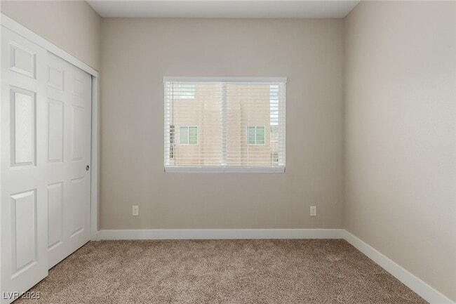 Building Photo - 4648 W Camero Ave