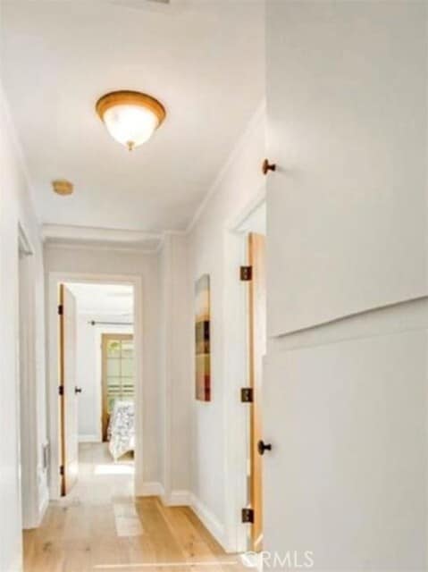 Building Photo - 329 S Grand St