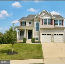 Building Photo - 46159 Seabiscuit Ct