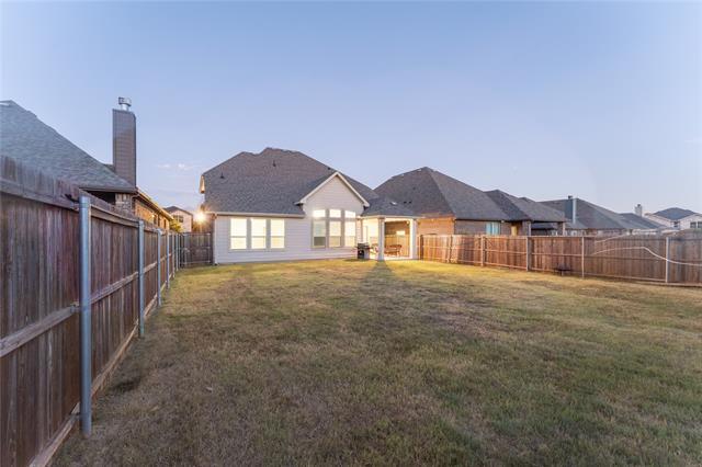 Building Photo - 3808 Carmel Hills Dr