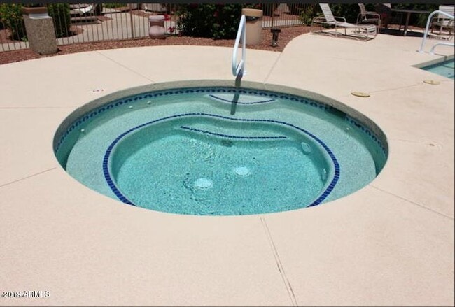 Building Photo - 11260 N 92nd St