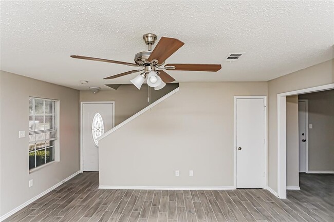Building Photo - 4624 Mar Vista Trail