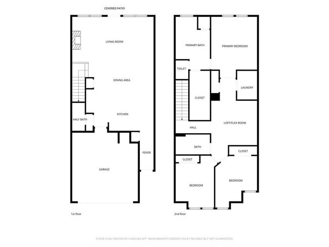 Building Photo - 5769 Tillman Way