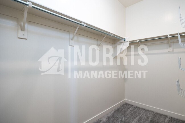 Building Photo - Immaculate New Home for Rent!