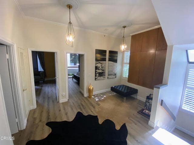 Building Photo - 500 E Del Mar Blvd
