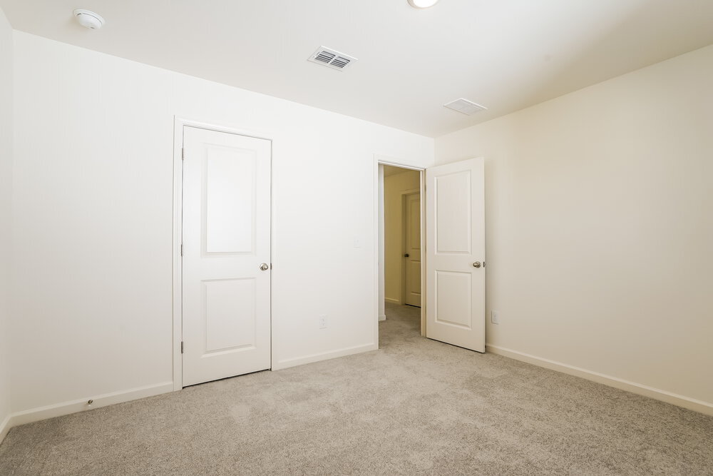 Building Photo - 752 Shepard Rock Dr