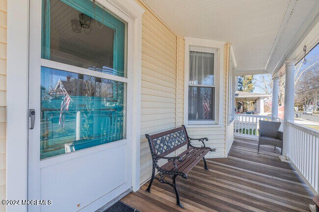 Building Photo - 55 Main St