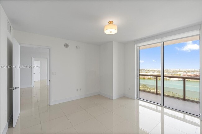 Building Photo - 50 Biscayne Blvd