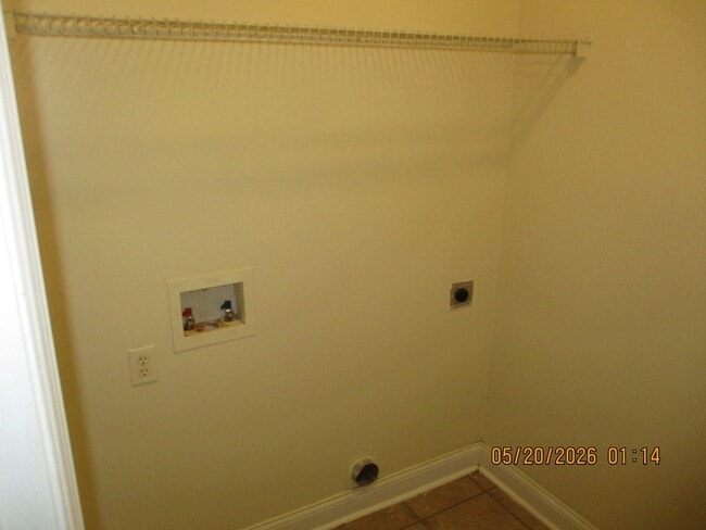 Building Photo - 125 Summerfield Dr