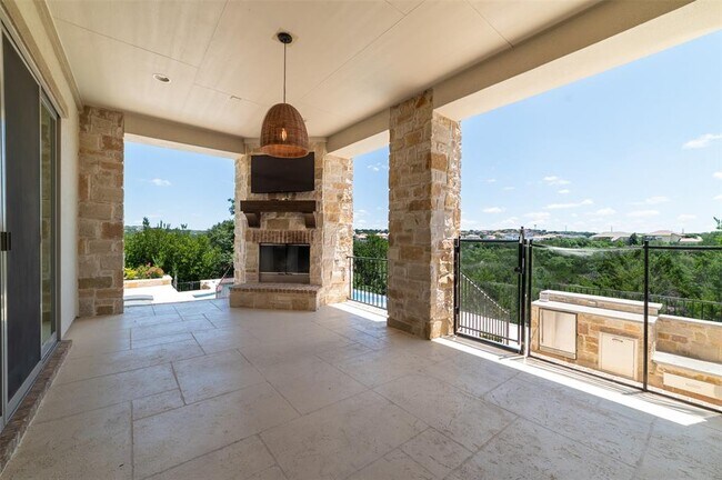 Building Photo - 508 Tempranillo Way