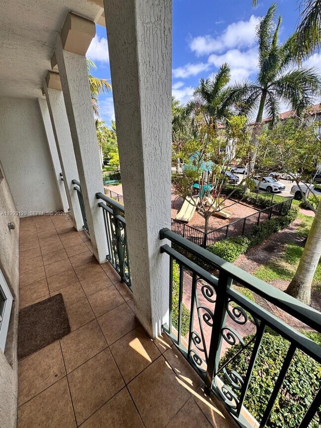 Building Photo - 11980 SW 29th St