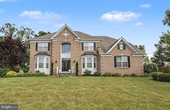 Building Photo - 228 Leffler Cir