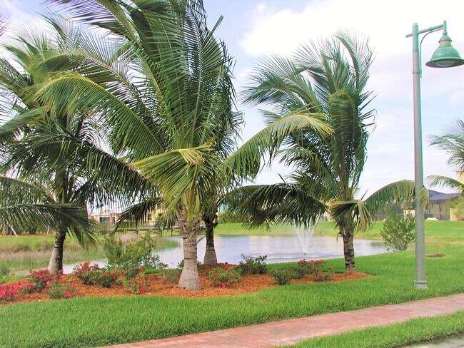 Building Photo - Vero Beach Rentals. Vero Beach Homes For Rent. Vero Beach Rent, LLC and Property Management Company