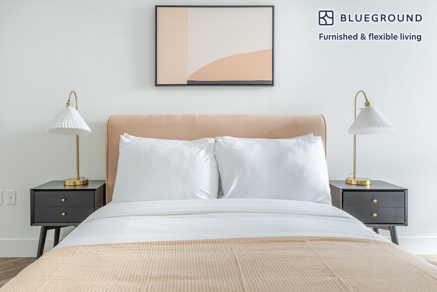 Building Photo - 85 Cleaveland Rd