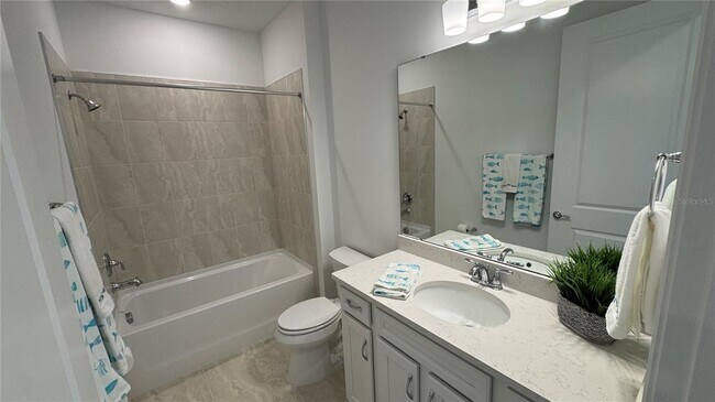 Building Photo - 9408 Coastline Wy