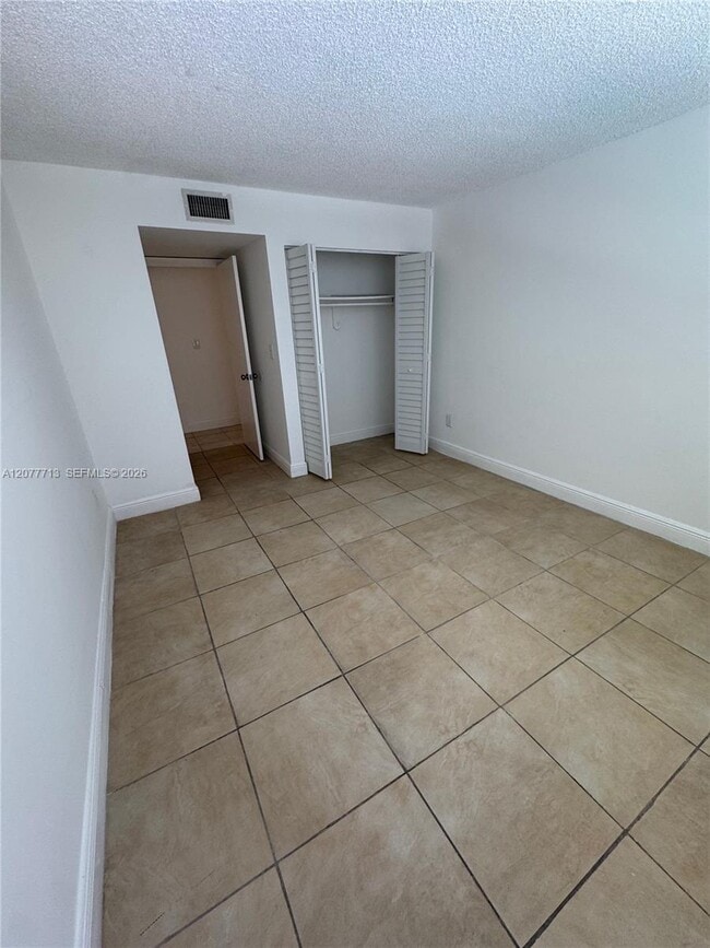 Building Photo - 488 NW 165th St