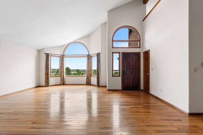 Building Photo - 12540 W 86th Ave