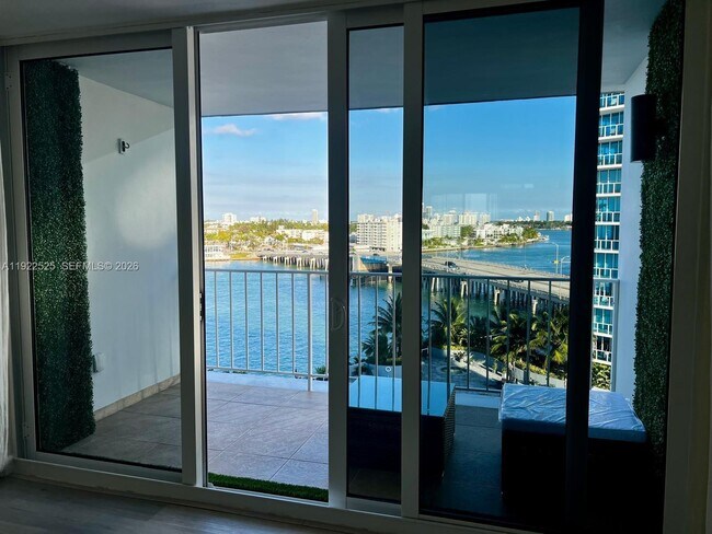 Building Photo - 1865 79th Street Causeway