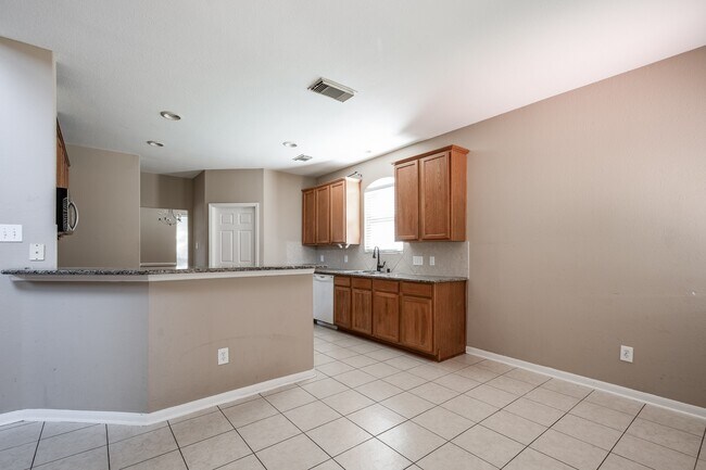 Building Photo - 9611 Sage Deck Ln