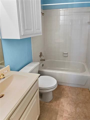 Building Photo - 612 Olympic