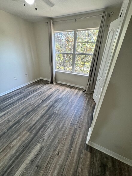 Building Photo - 2822 Grasmere View Pky