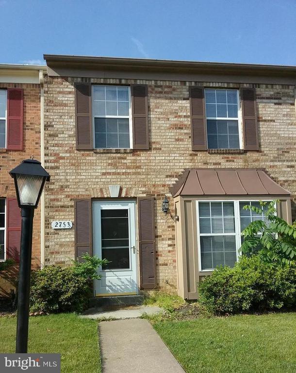 Building Photo - 2753 Bixby Rd