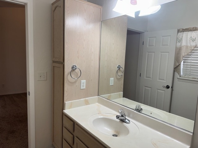 Building Photo - 1371 Loren Dr