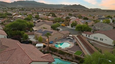 Building Photo - 10381 Pilot Mountain Ct