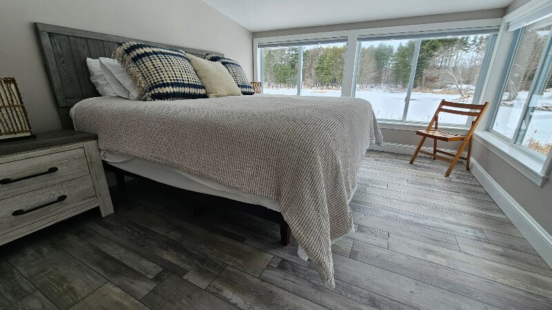 Building Photo - 17 Powderhouse Rd