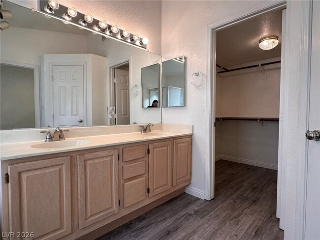 Building Photo - 6521 Bellwood Ct