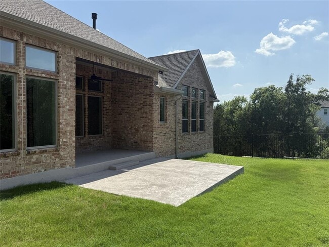 Building Photo - 4429 Apollonia Wy
