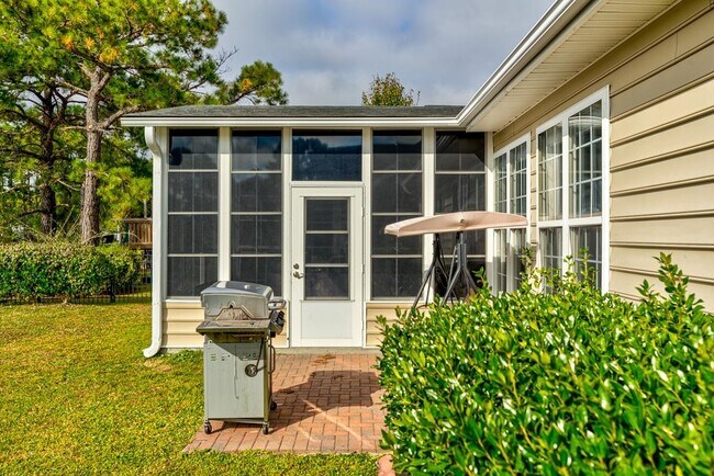 Building Photo - 4734 Harvest Dr