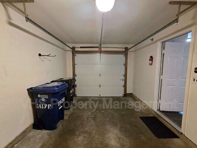 Building Photo - 11176 Stagestone Way