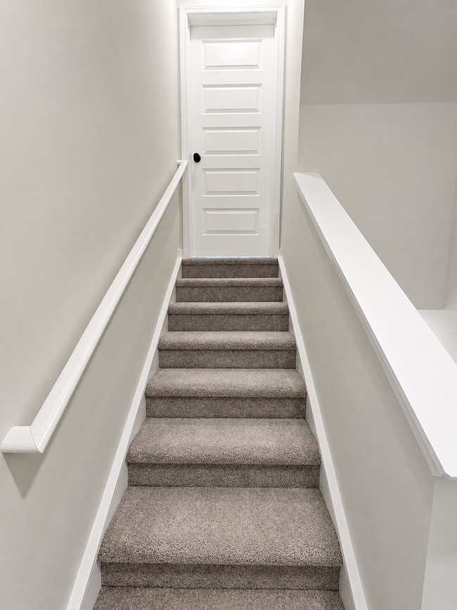 Building Photo - BRAND-NEW LUXURY 3BR/3BA TOWNHOME IN COLLINS PARK – CONWAY, SC